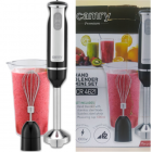 MyCollages - 2026-03-13T130142.285